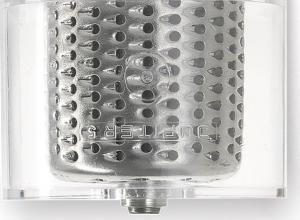 Bosch Nasadka do tarcia do MUM4 i MUM5 (MUZ45RV1) 2