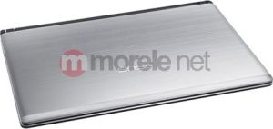 Laptop Asus U32VJ-RO004H 2