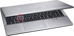 Laptop Asus U32VJ-RO004H 3