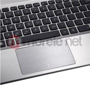 Laptop Asus U32VJ-RO004H 4