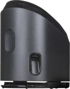 Golarka Braun 9291cc 5