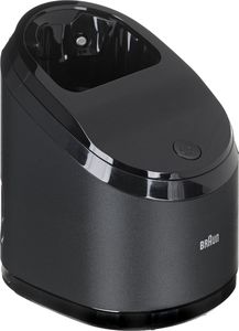 Golarka Braun 9291cc 6