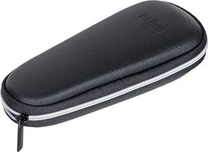 Golarka Braun 9291cc 8