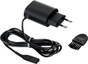 Golarka Braun 9291cc 9