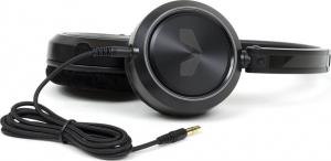 Słuchawki Encore Rockmaster Live 2
