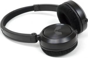 Słuchawki Encore Rockmaster Live 3