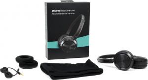 Słuchawki Encore Rockmaster Live 5