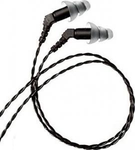 Słuchawki Etymotic ER4 microPro 4