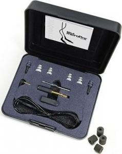 Słuchawki Etymotic ER4 microPro 6