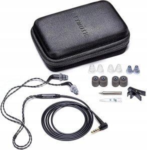 Słuchawki Etymotic Etymotic ER4 SR 3