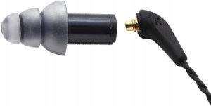 Słuchawki Etymotic Etymotic ER4 SR 4