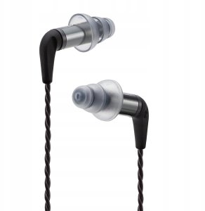 Słuchawki Etymotic Etymotic ER4 SR 6