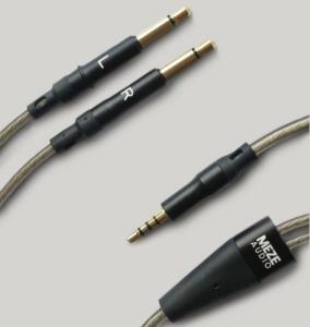 Słuchawki Meze 99 Classics 13