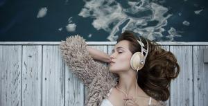 Słuchawki Meze 99 Classics 8