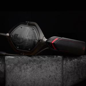 Słuchawki V-Moda Crossfade M-100 11