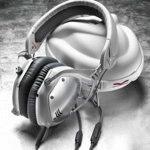 Słuchawki V-Moda Crossfade M-100 2