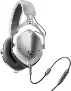 Słuchawki V-Moda Crossfade M-100 5