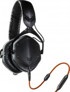 Słuchawki V-Moda Crossfade M-100 6