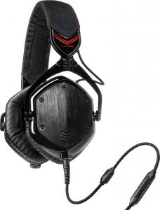 Słuchawki V-Moda Crossfade M-100 7