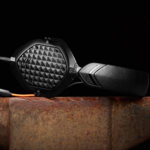 Słuchawki V-Moda Crossfade M-100 9