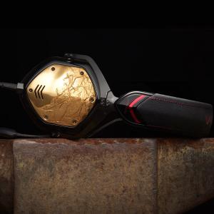 Słuchawki V-Moda Crossfade M-100 10