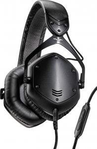 Słuchawki V-Moda Crossfade LP2 1