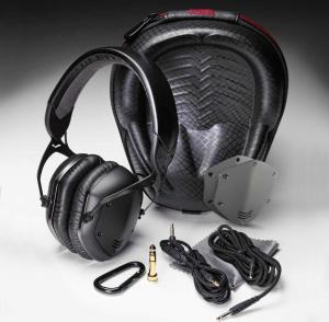 Słuchawki V-Moda Crossfade LP2 3