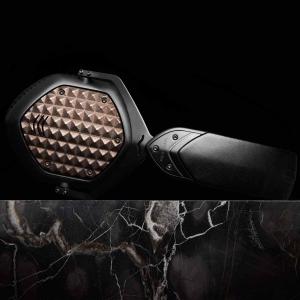 Słuchawki V-Moda Crossfade LP2 5