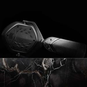 Słuchawki V-Moda Crossfade LP2 6