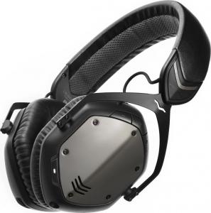 Słuchawki V-Moda Crossfade Wireless 1