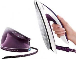 Generator pary Philips PerfectCare Aqua Pro GC9325/30 3