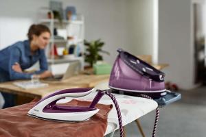 Generator pary Philips PerfectCare Aqua Pro GC9325/30 4