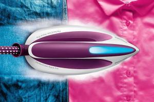 Generator pary Philips PerfectCare Aqua Pro GC9325/30 6