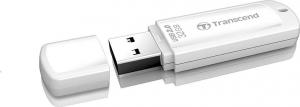 Pendrive Transcend Jetflash 370, 32 GB  (TS32GJF370) 2