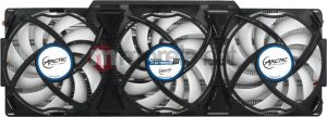 Arctic Accelero Xtreme III (S0924) 2
