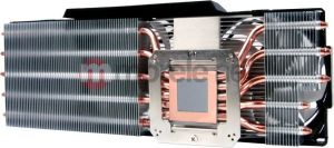 Arctic Accelero Xtreme III (S0924) 3