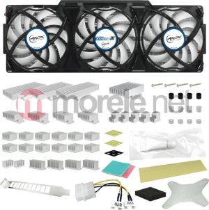 Arctic Accelero Xtreme III (S0924) 5