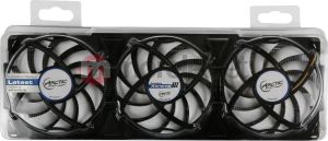 Arctic Accelero Xtreme III (S0924) 6
