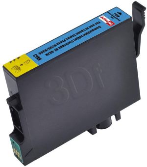 Tusz Activejet tusz AE-482N / C13T048240 (cyan) 2