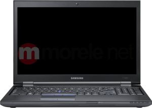 Laptop Samsung NP400B5C-A01PL 1