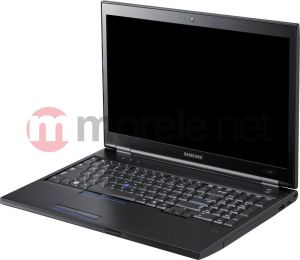 Laptop Samsung NP400B5C-A01PL 2