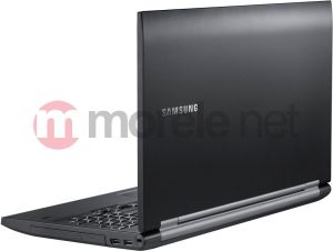Laptop Samsung NP400B5C-A01PL 4