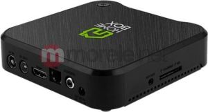 Tuner TV Overmax OV-Homebox 2