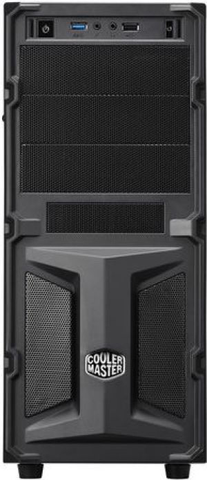 Obudowa Cooler Master LITE K350 (RC-K350-KWN2-EN) 3