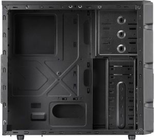 Obudowa Cooler Master LITE K350 (RC-K350-KWN2-EN) 4