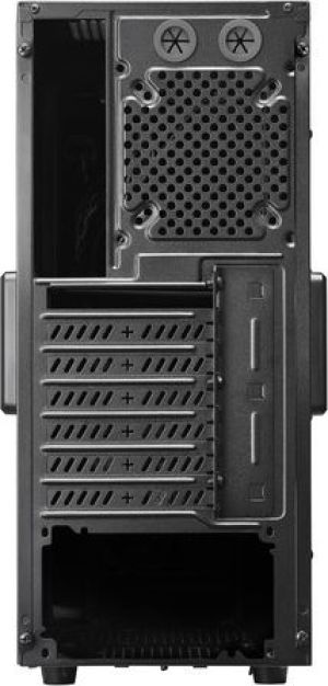 Obudowa Cooler Master LITE K350 (RC-K350-KWN2-EN) 6