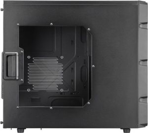 Obudowa Cooler Master LITE K350 (RC-K350-KWN2-EN) 7
