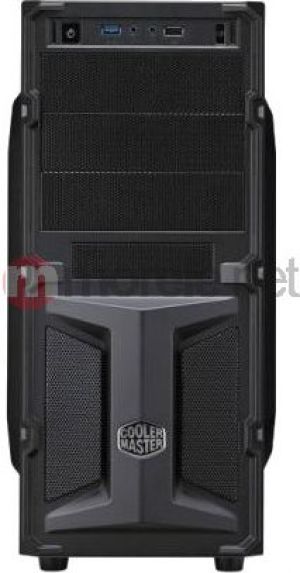 Obudowa Cooler Master Elite K350 RC-K350-KKN2-EN 2