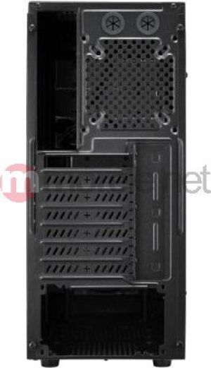 Obudowa Cooler Master Elite K350 RC-K350-KKN2-EN 3