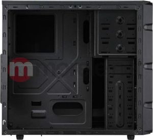 Obudowa Cooler Master Elite K350 RC-K350-KKN2-EN 4